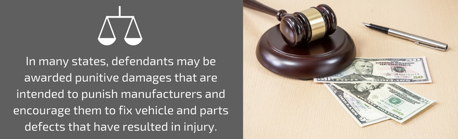 Knowledgeable Lawyer In Premises Liability Cases
